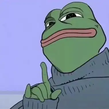 俏皮可爱搞怪头像 高清要那种搞怪的又好看的头像图片_搞笑头像_美头