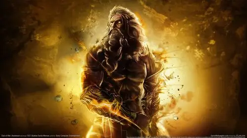 海量高清精美桌面壁纸大放送路飞请你吃大餐