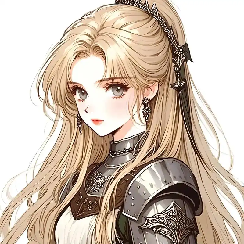 头像 #动漫头像 #优质头像 #个性 - 抖音