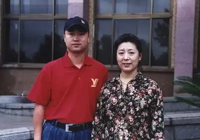 李承哲韩国著名歌手 蔡正安著名演员 储智博心灵创可贴 摄影