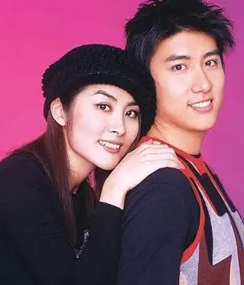 【图】香港艺人陈司翰图片观赏 揭与陈慧琳姐弟关系决裂真相