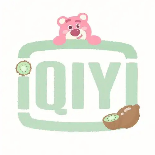 谁能拒绝可可爱爱的草莓熊图标呢3