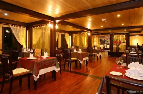 《restaurant_cafe_bar201001》餐厅咖啡厅酒吧(高象素图片149张)