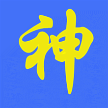 谁会做qq炫舞闪动头像?