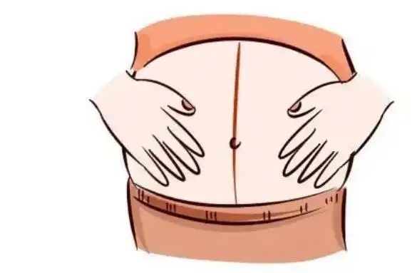 100%生男孩的症状