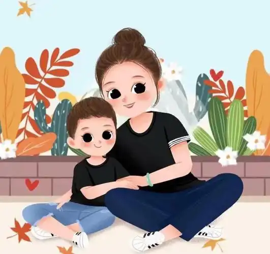 妈妈得花多少费用!最正规的代孕公司"亲子指南"-第2张图片-绅宝网