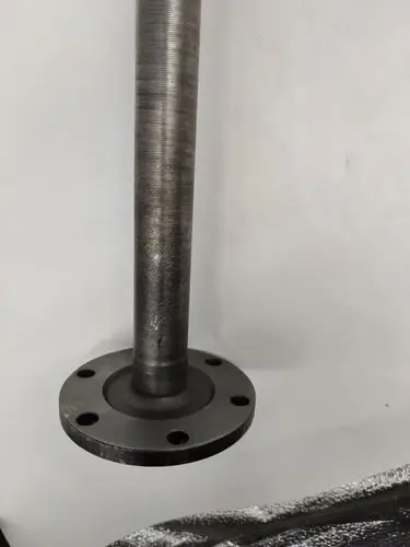 半轴金杯小海海狮x30货车t30t32t50t52后桥总成半轴