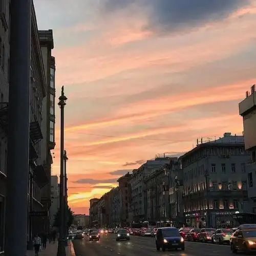 朋友圈背景图 神仙背景 ins 少女心 冷淡风 … - 堆糖,美图壁纸兴趣