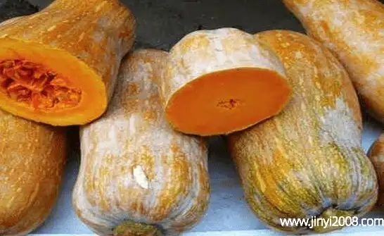 吃南瓜要不要把皮去掉糖尿病患者能吃南瓜吗