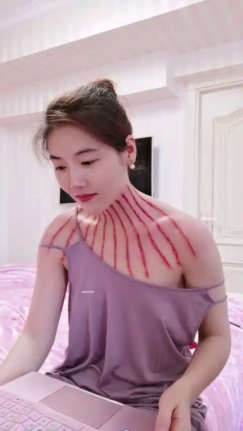 玉人紫痧录之二十二l小痧弥的微博视频67676767@小痧弥repost