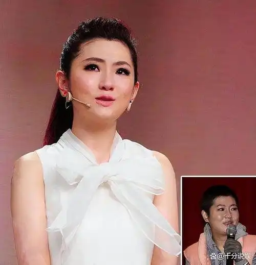 她年轻七岁的新男友,或许不会成为她的理想伴侣,但他已经让selina放下