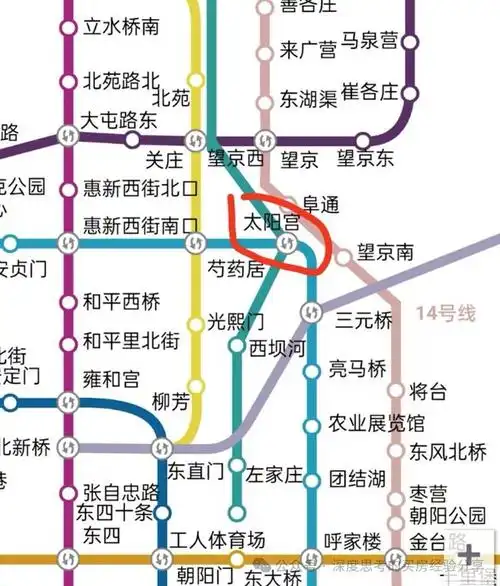 机场高速围绕的商圈;片区内的地铁线路主要是:地铁17号线和地铁10号线