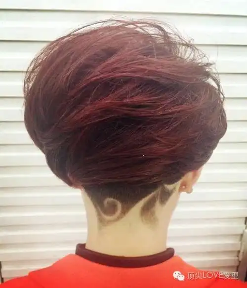 女士"锅盖头"女士"锅盖头"女士"锅盖头"女士"锅盖头"女士"锅盖头"女士