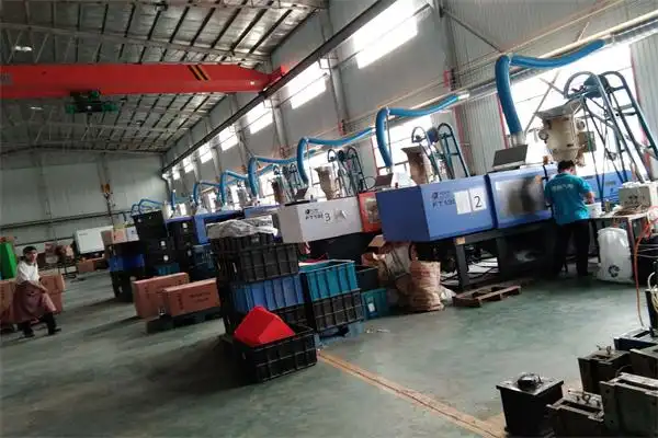 开小型加工厂做什么比较赚钱这10种项目不愁销路月挣百万