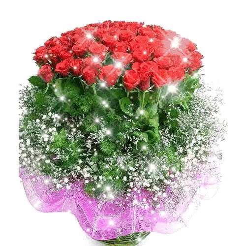 邵世瑛 - 纪念馆 - 天津永安公墓_永安集团 每天2