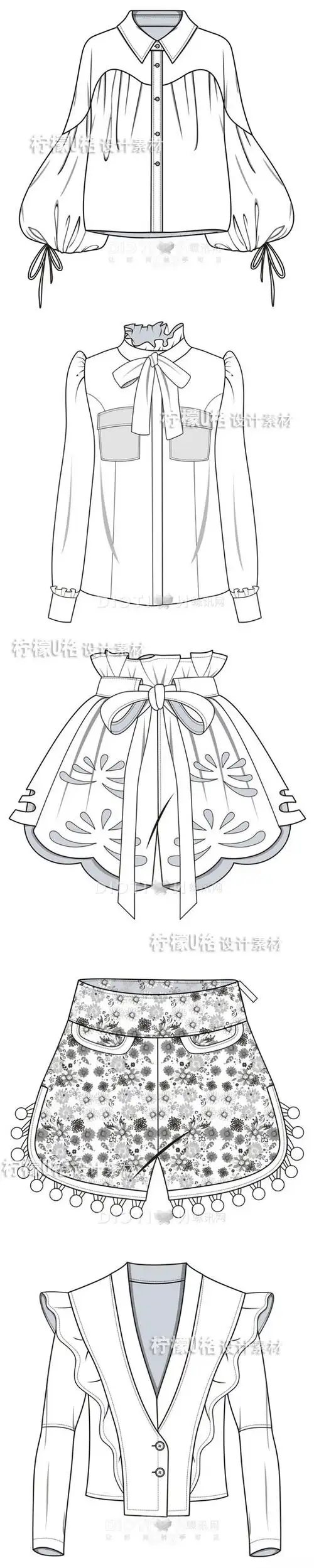 com该采集也在以下画板加载更多