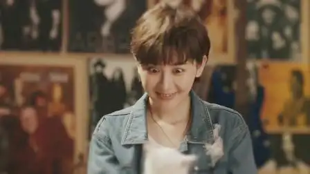 夏至未至:青田明明很舍不得遇见,却没有拉住她的手