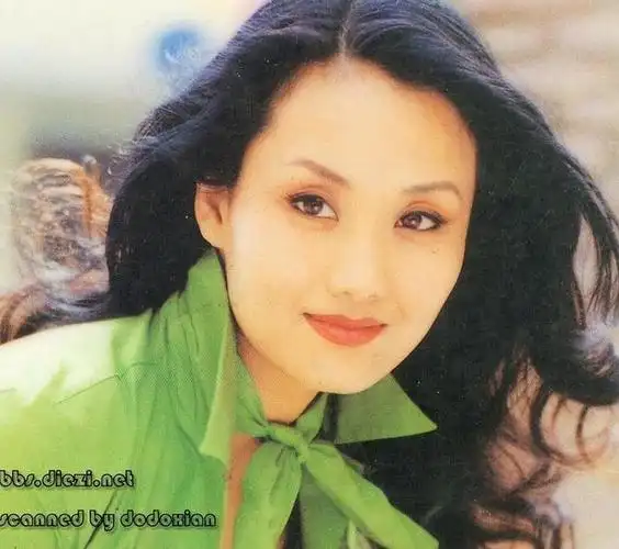 3位妈妈专业户天生一张养尊处优脸浑身贵气演不来穷人