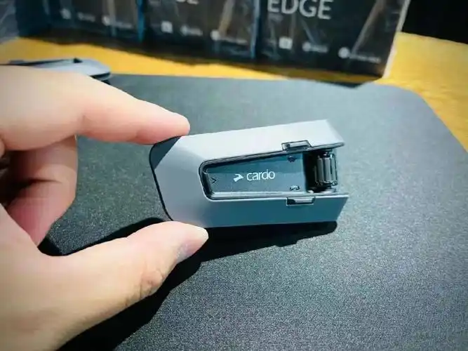 cardojbl蓝牙耳机