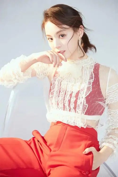 毛林林-堆糖,美好生活研究所