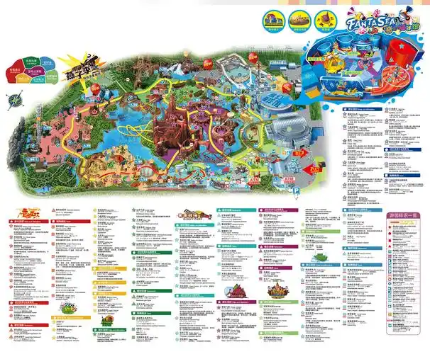 一天的旅游险的价格 怎么购买旅游意外险