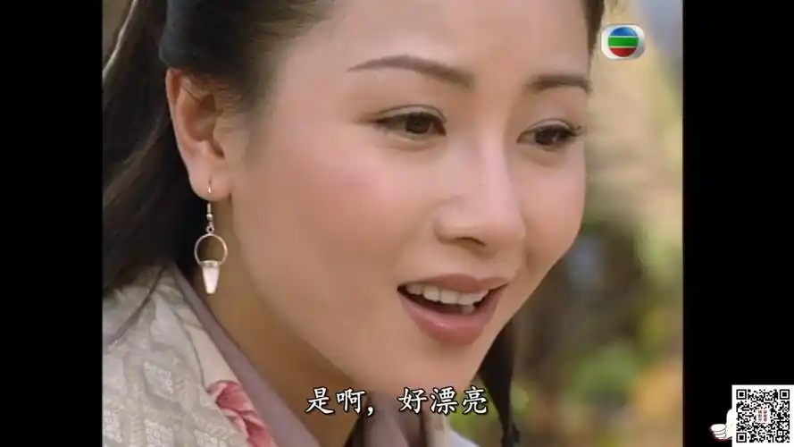 百度云tvb1999人龙传说陈浩民袁洁莹钱嘉乐20集全国粤双语中字硬字幕