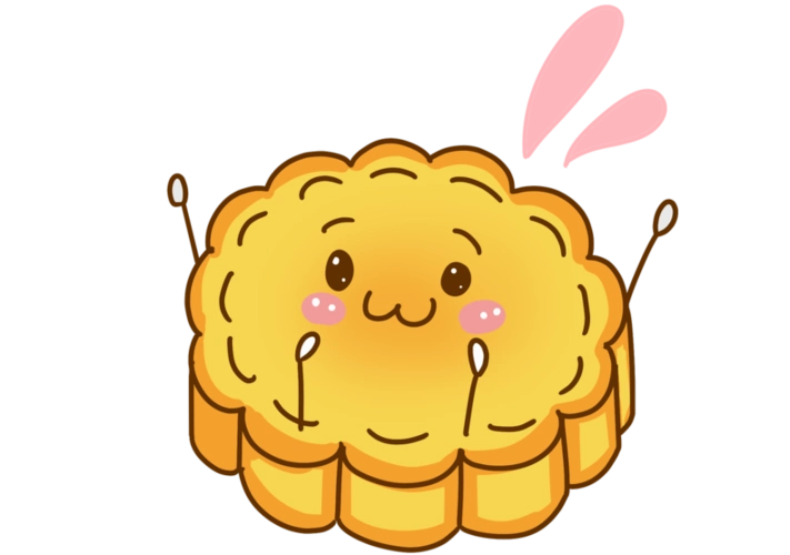 月饼在运输途中发生毁损谁来赔偿民法典这么说