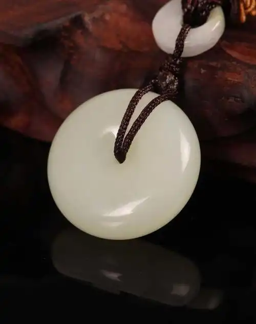 形容玉石的优美句子-和田美玉,一块和田玉的品质,可从这四点来看