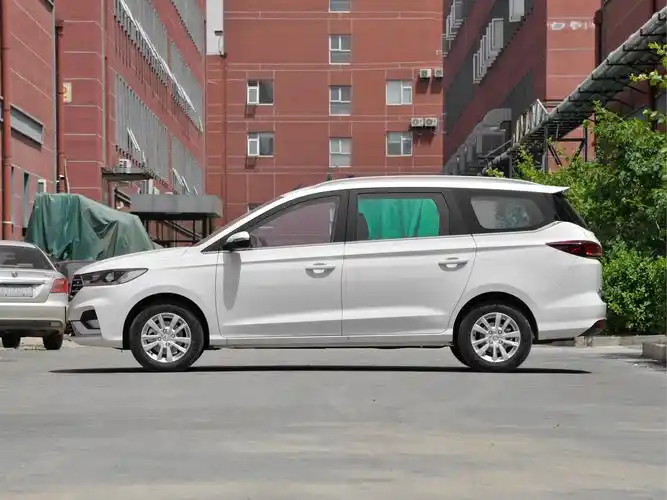 宝骏560 宝骏560油耗