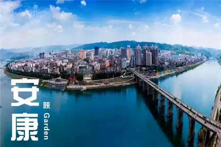 疫情防控和产业发展两不误记安康市第四届人民代表大会代表云阳村支部