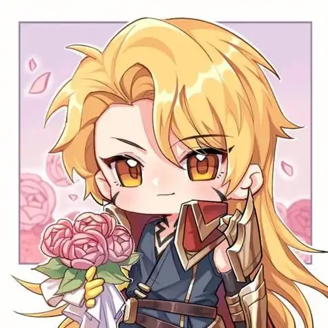 首页123456下一页站内推荐王者荣耀李信q萌头像王者荣耀李信一念成魔