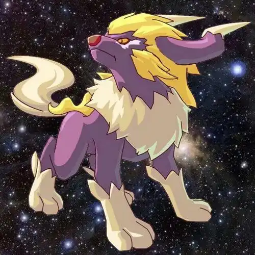 【赛尔号迈尔斯图片搬运】