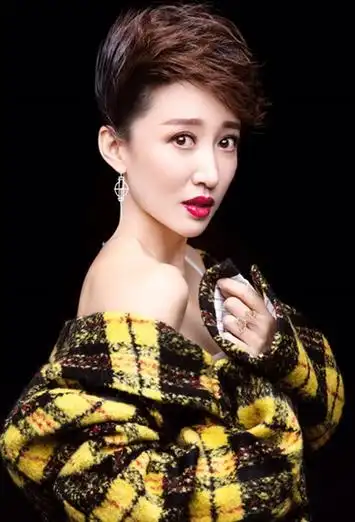 鸡年春晚明日开锣冯巩宋宁讲述信任