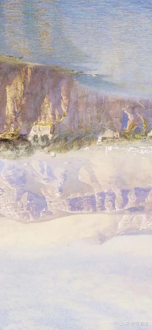 手机壁纸文艺复古风ins复古风壁纸韩系壁纸手机壁纸复古复古手机壁纸