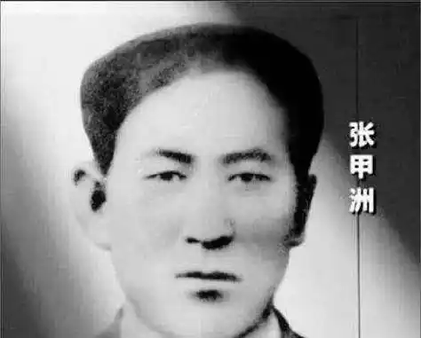 2004年,长春民工挖出一颗无名头颅,专家鉴定:烈士遗骸