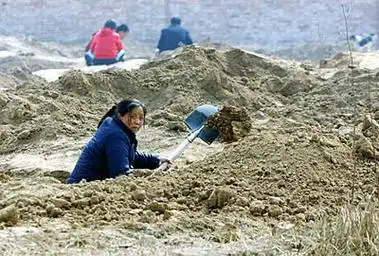 那些年相处过的奇葩白羊室友(下)