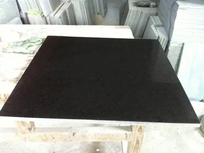 福州珍珠黑石材公司位置在哪大自然石业