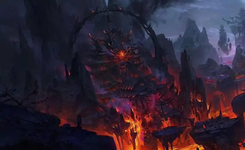 凡人仙界篇韩立太乙巅峰为何见奇摩子就想跑真打不过吗