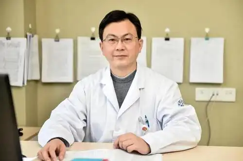 冬季呼吸道疾病扎堆,这位儿科"医生爸爸"有妙招