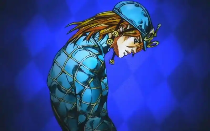 飙马野郎_哔哩哔哩_bilibili