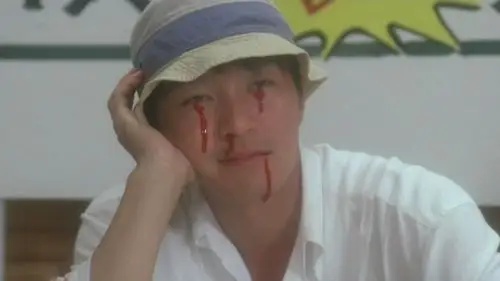 破坏之王 - 图片1712899 - 电影图片 - 风行