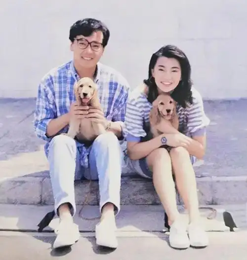 张曼玉,爷青结……|尔冬升|梁朝伟|王家卫|刘德华|徐克_网易订阅