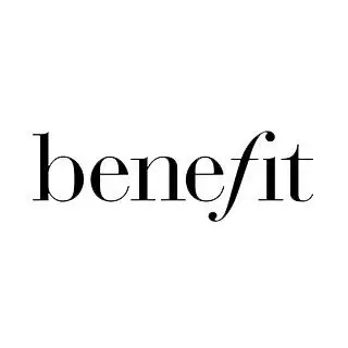 美国•贝玲妃 (benefit)保湿亮采精华液30ml