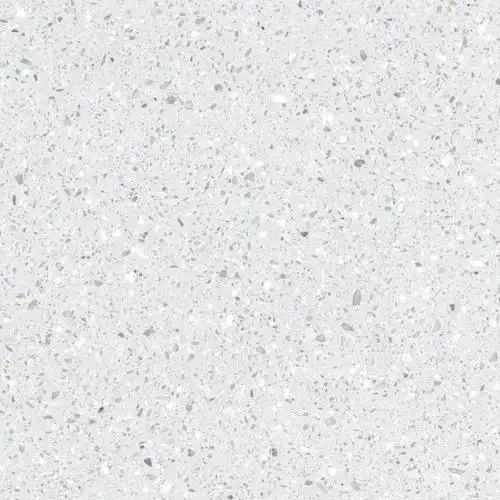 新品速递 | 水磨石,原来可以这么美