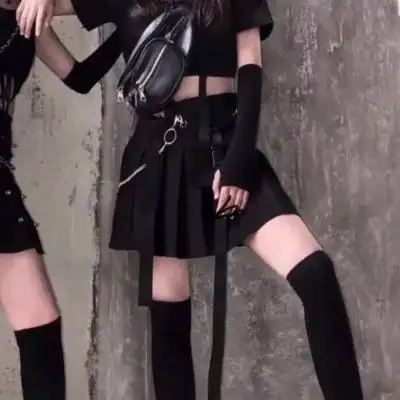 超a御姐闺蜜头像真人高清又a又飒的闺蜜头像图片