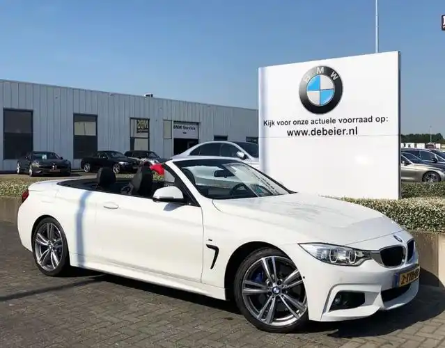 lexus es is,infinite