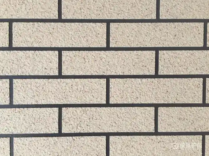 真石漆有什么特点真石漆价格多少钱一平