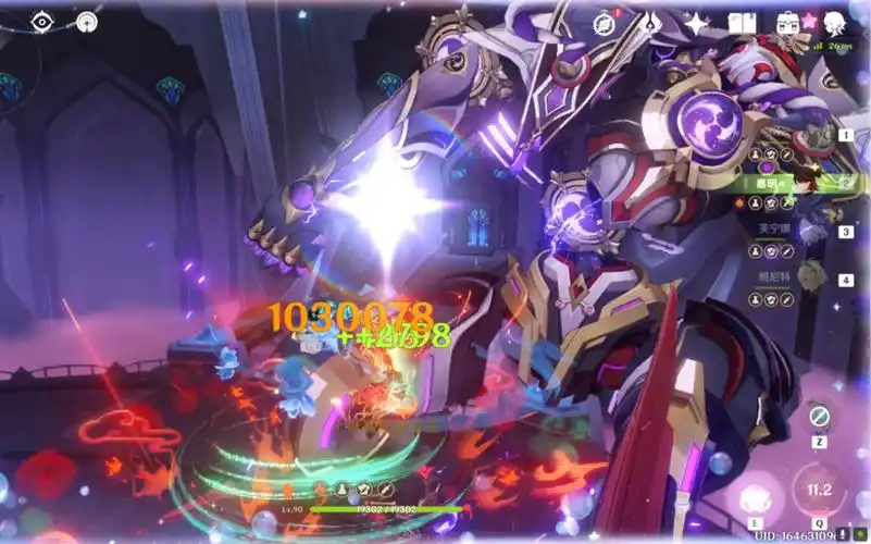 小鸟伏特加破百