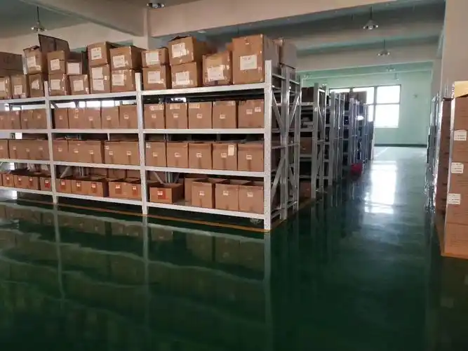 上海共享仓库电商仓库出租