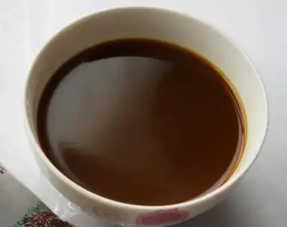 这些食物放在冰箱竟会变产生毒素?